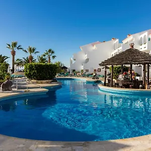 Regency Torviscas Apartments&suites 3* Costa Adeje (Tenerife)