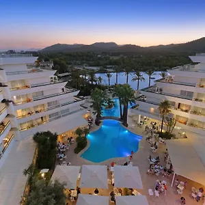 Viva Eden Espagne
