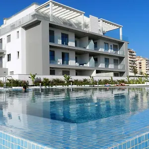 Panorama Apartment